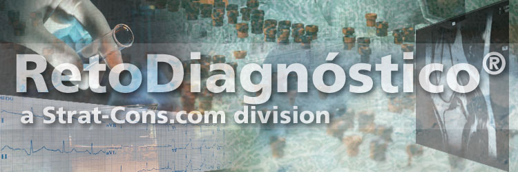 banner-reto-diag.jpg